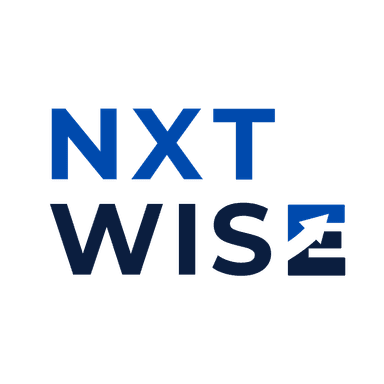 nxtwise