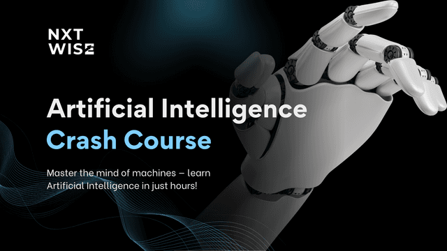 Android App Development