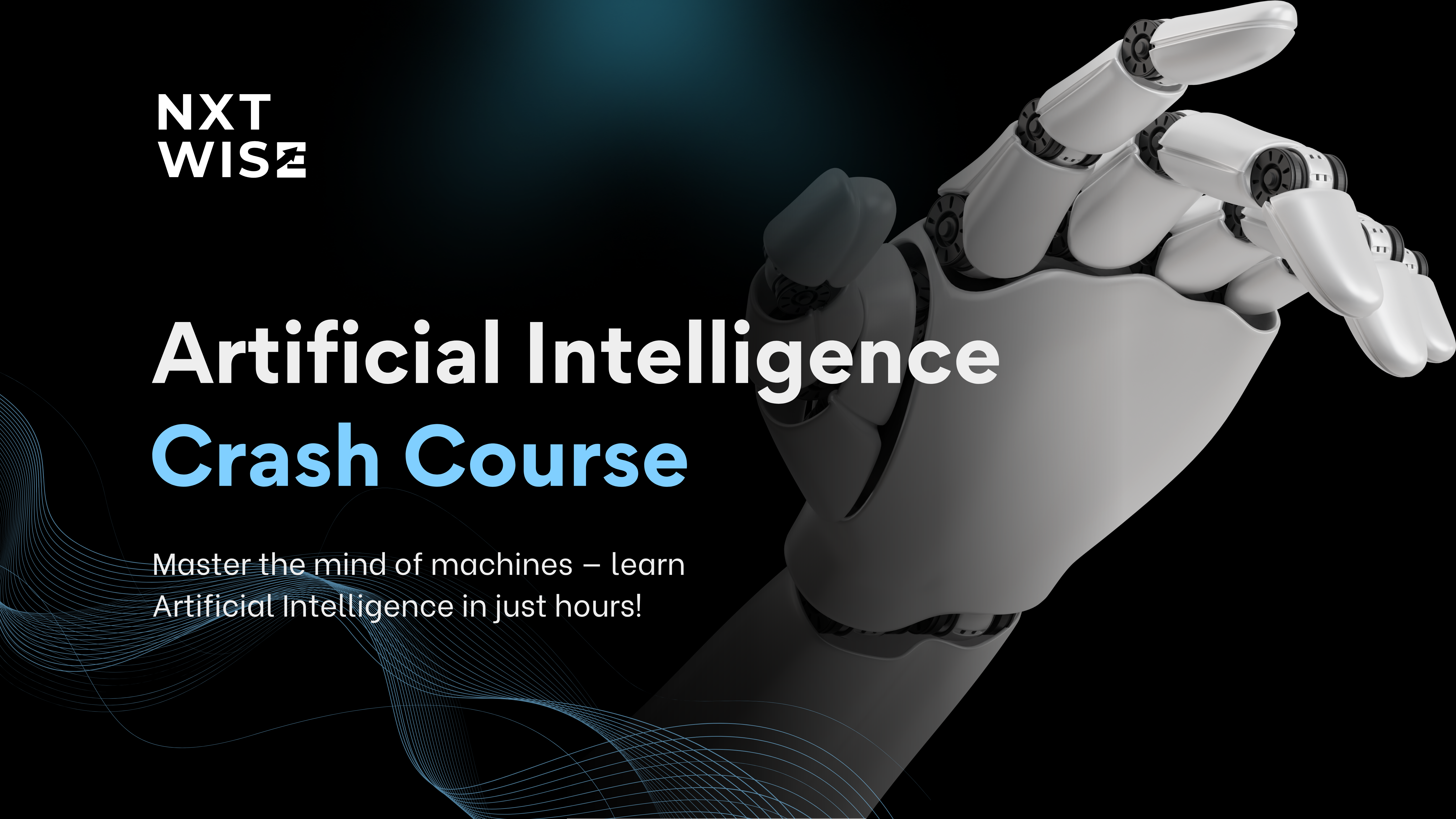 Full-Stack Web Development